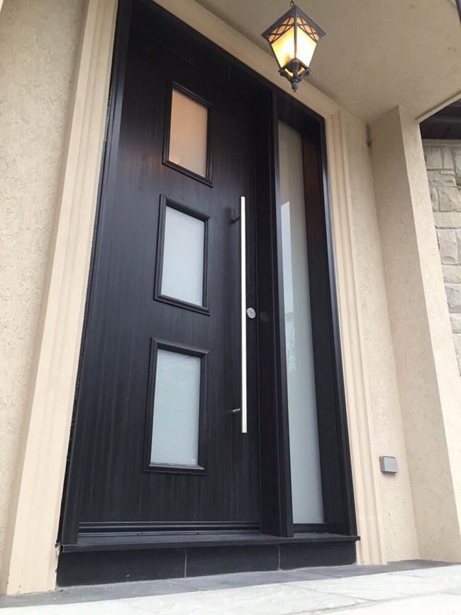 steel-door-installation-replacement-toronto-steel-from-bottom