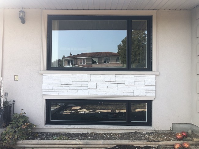 vinyl-windows-replacement-toronto-vent-window