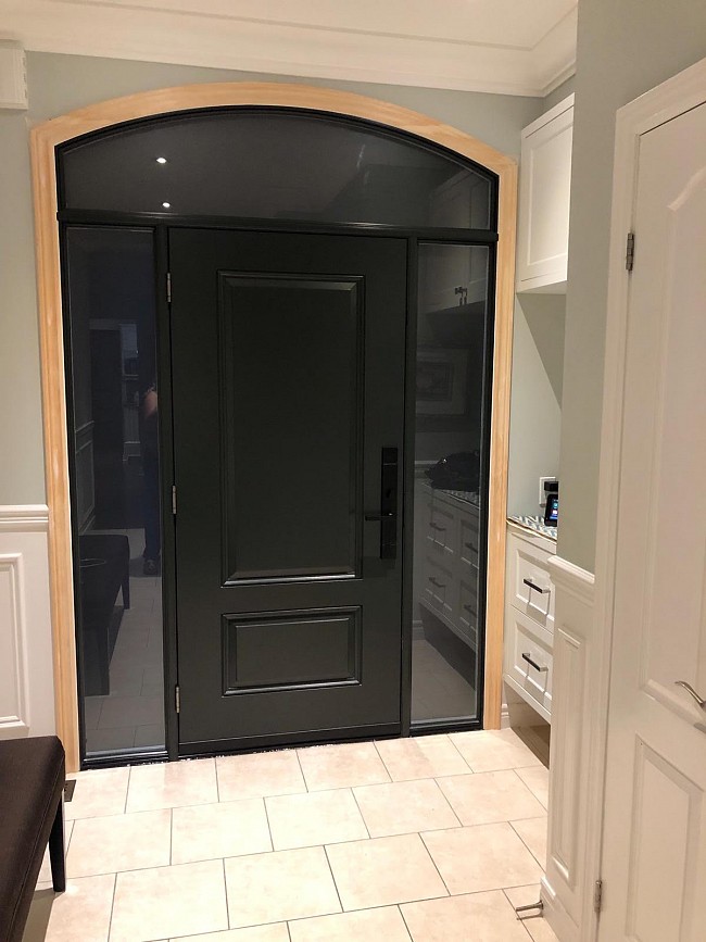 steel-door-installation-replacement-toronto-orleans