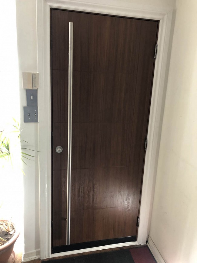 fiberglass-doors-installation-toronto-high-quality