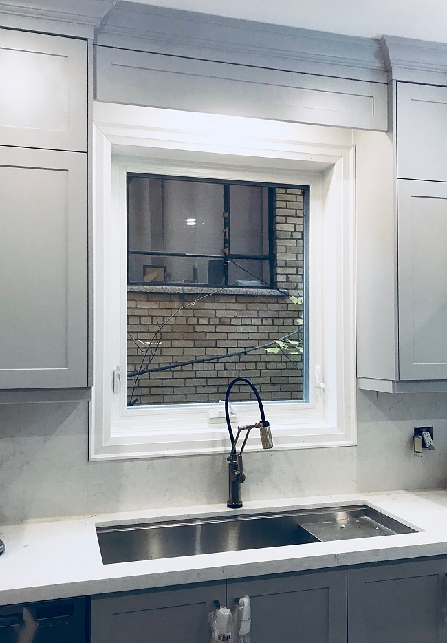 vinyl-windows-replacement-toronto-sink