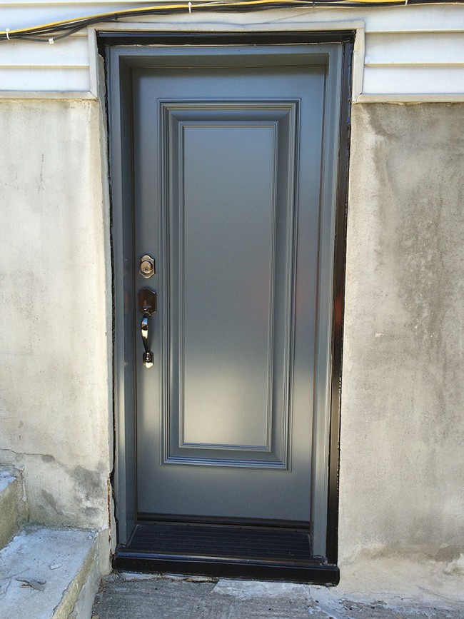 steel-door-installation-replacement-toronto-custom-side