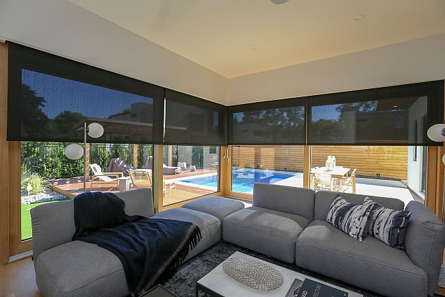 lift and slide direct doors