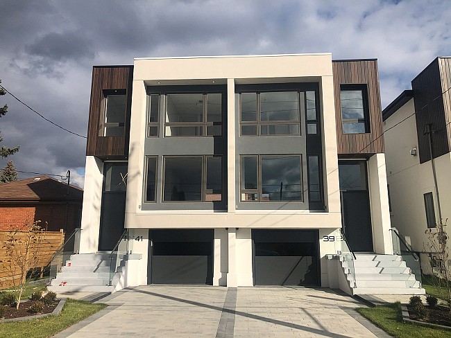 vinyl-windows-replacement-toronto-modern-duplex