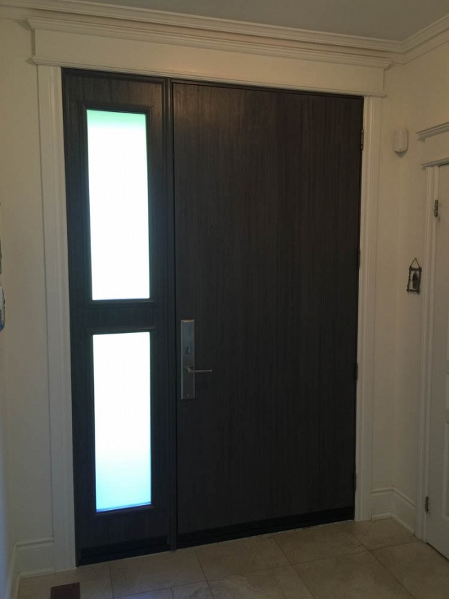 fiberglass-doors-installation-toronto-prestige