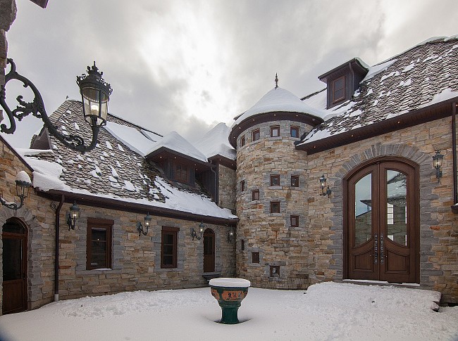 tilt-turn-windows-installation-toronto-installer-eurodesign