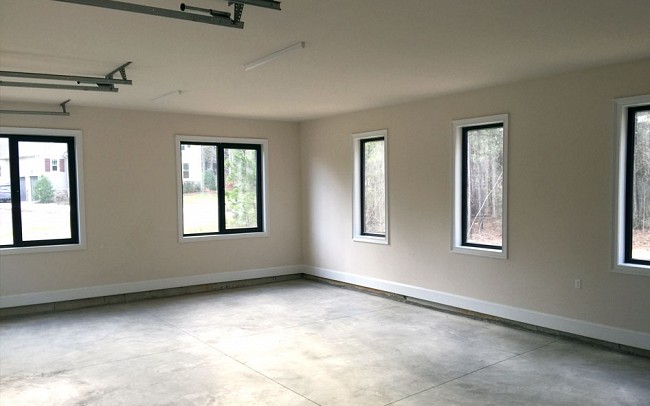 tilt-turn-windows-installation-toronto-installer-big-room