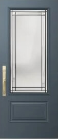 storm doors