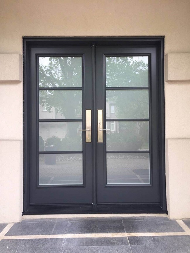 French doors suppliers