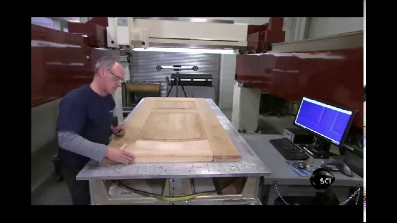 youtube video preview image