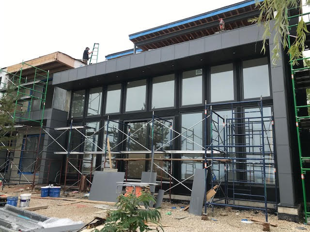 vinyl-windows-replacement-toronto-modern-steel