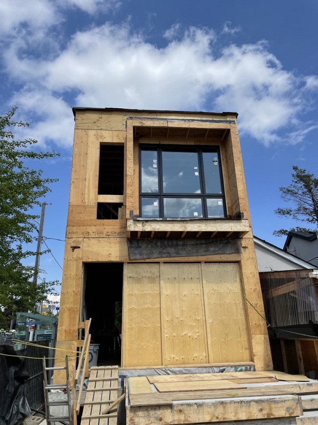 new build new windows IMG_6367