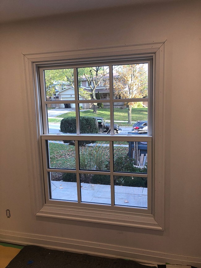 aluminum-wood-clad-windows-toronto-traditional-single-hung