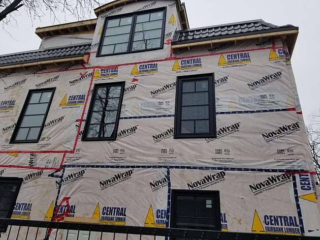 tilt-turn-windows-installation-toronto-installer-european