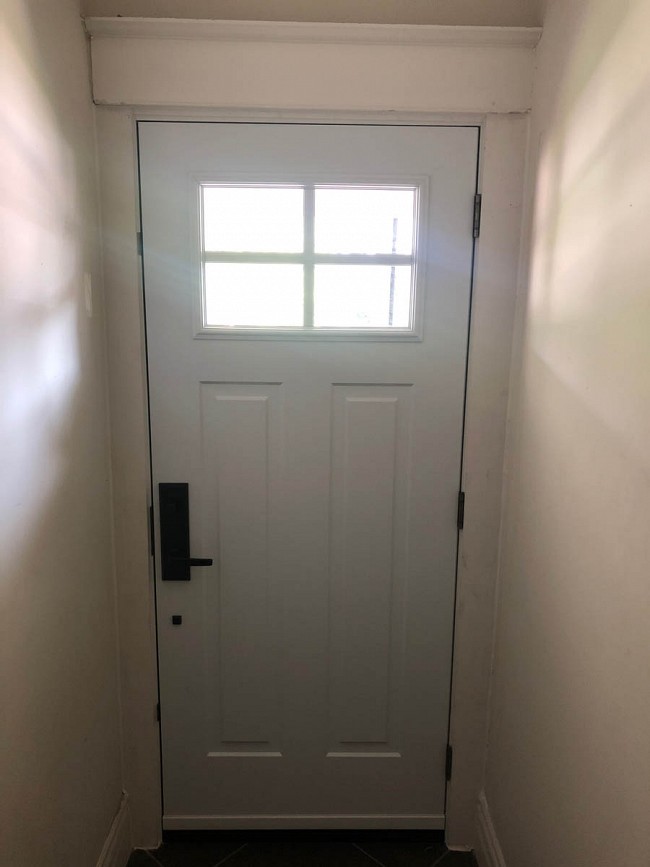 steel-door-installation-replacement-toronto-plain-security