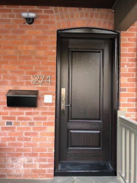 fiberglass-doors-installation-toronto-standard
