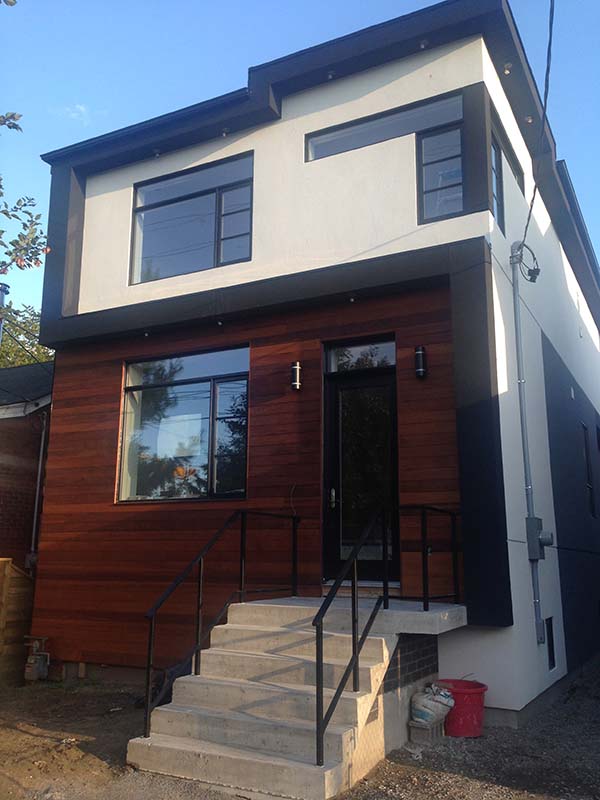 vinyl-windows-replacement-toronto-narrow-townhome