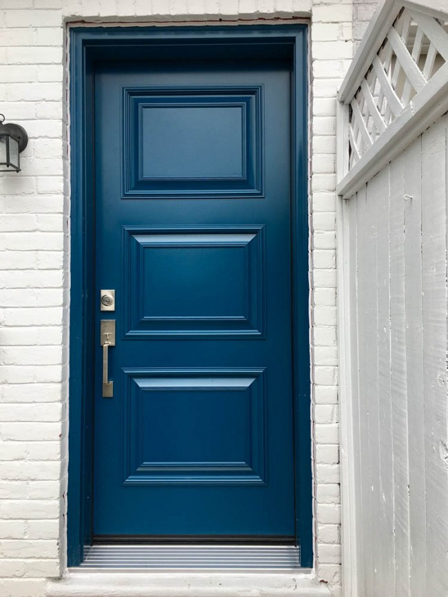 exterior steel door suppliers toronto copy
