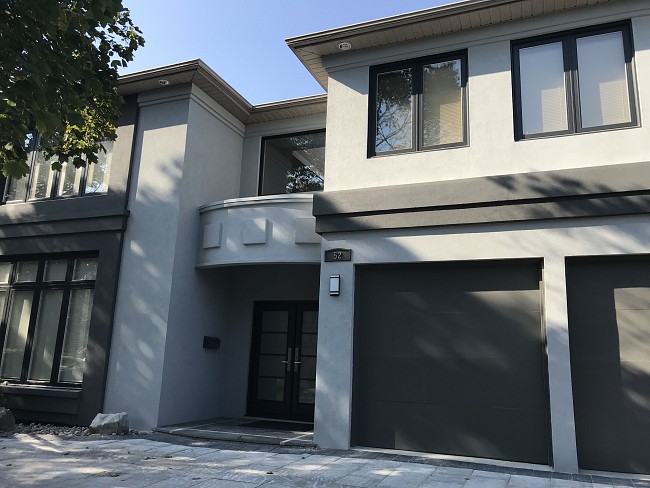 vinyl-windows-replacement-toronto-townhome