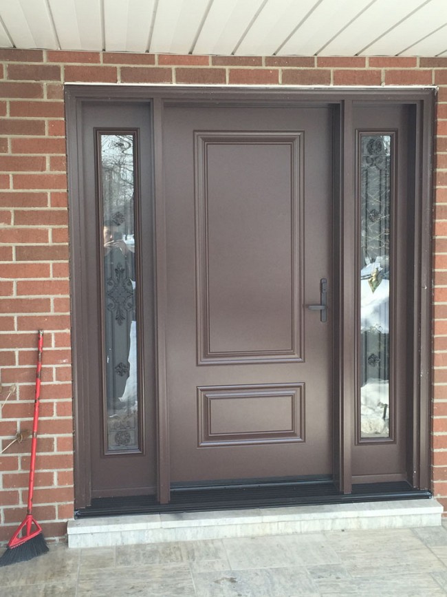 steel-door-installation-replacement-toronto-multi-point-lock