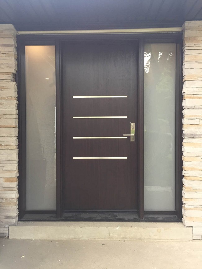 security fiberglass doors copy