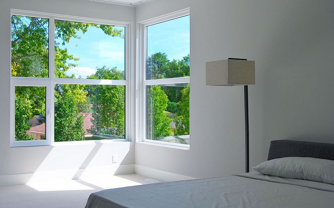 tilt-turn-windows-installation-toronto-installer-wide-view