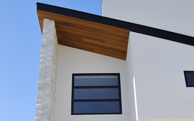 tilt and turn vinyl windows toronto