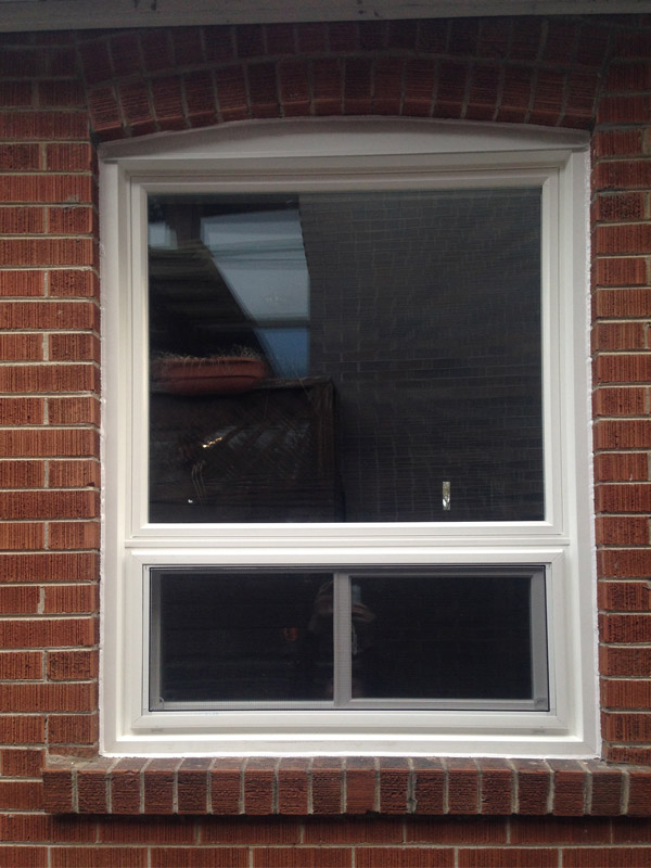 vinyl-windows-replacement-toronto-split