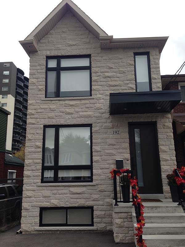 vinyl-windows-replacement-toronto-tallhouse