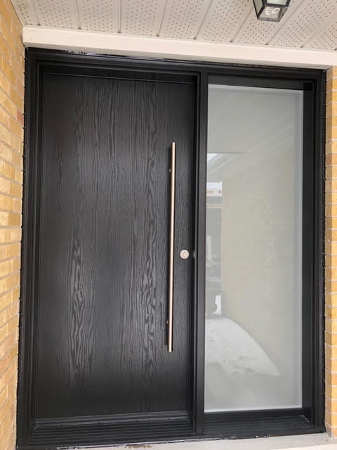 fiberglass-doors-installation-toronto-full-size-sidelight