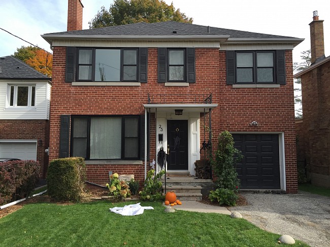 vinyl-windows-replacement-toronto-shutter2