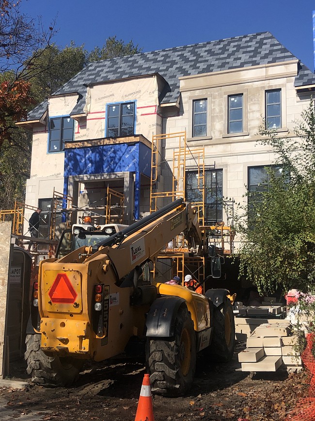 aluminum-windows-newbuild-2