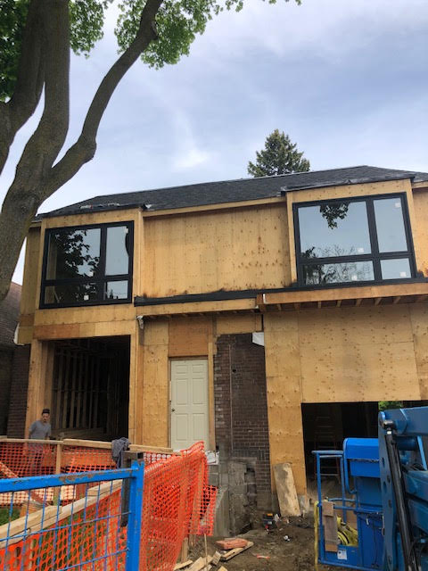 vinyl-windows-replacement-toronto-remodel