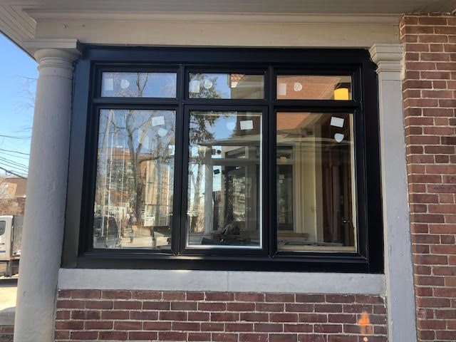 aluminum-windows-slim-frame