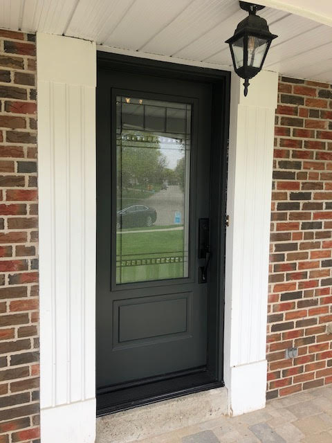 steel-door-installation-replacement-toronto-chanelle