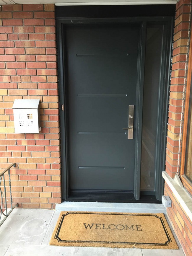 doors and windows copy