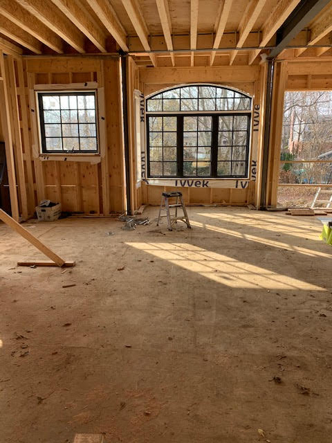 vinyl-windows-replacement-toronto-rehab