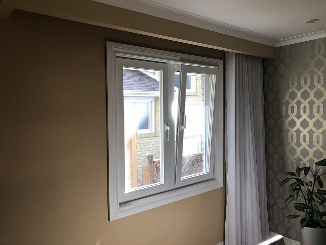 window replacement toronto (1)