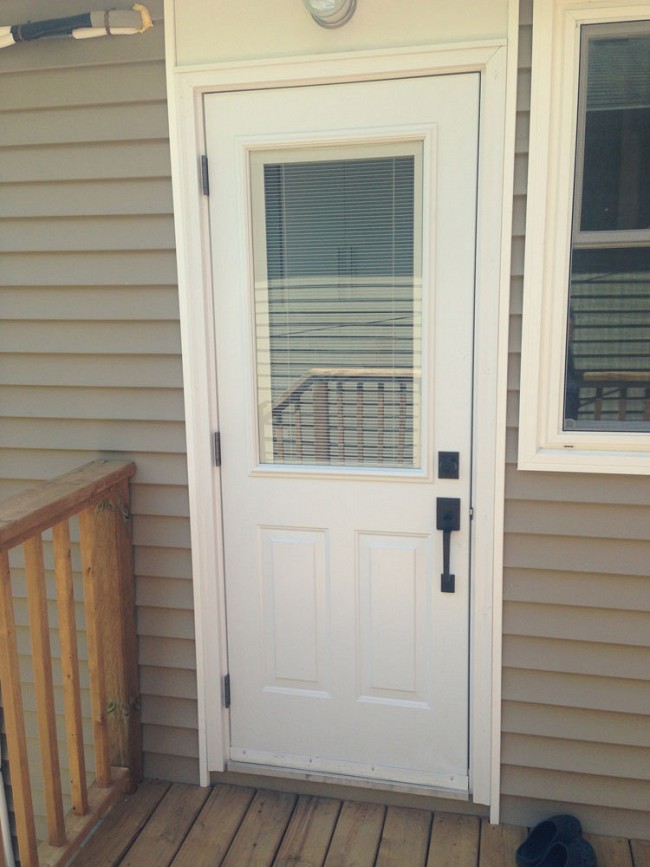 steel-door-installation-replacement-toronto-backside