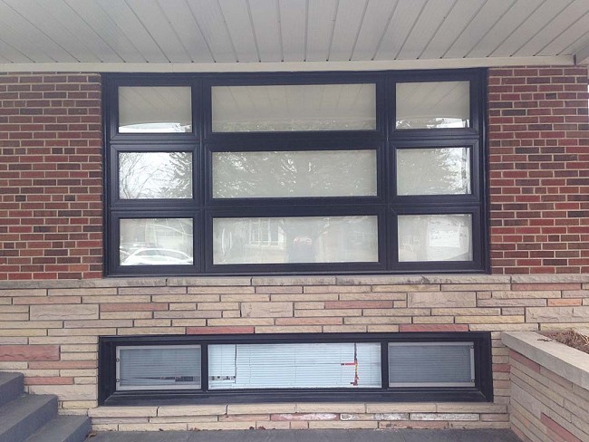 vinyl-windows-replacement-toronto-modern-grid