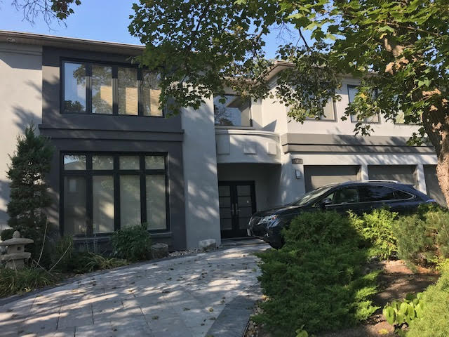 vinyl-windows-replacement-toronto-largeestate2