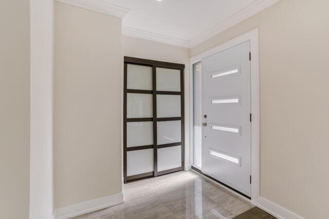 steel-door-installation-replacement-toronto-minimalist