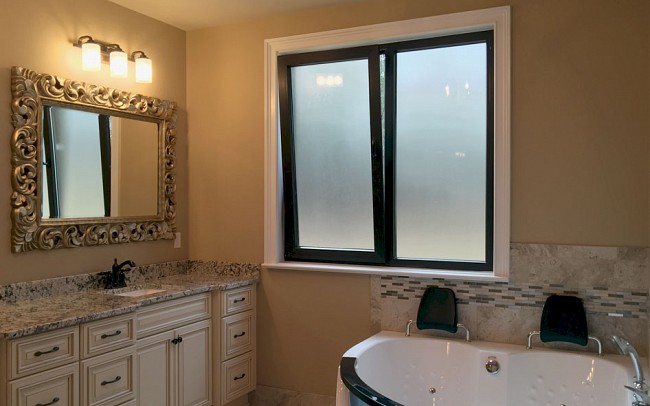 tilt-turn-windows-installation-toronto-euro-bathroom