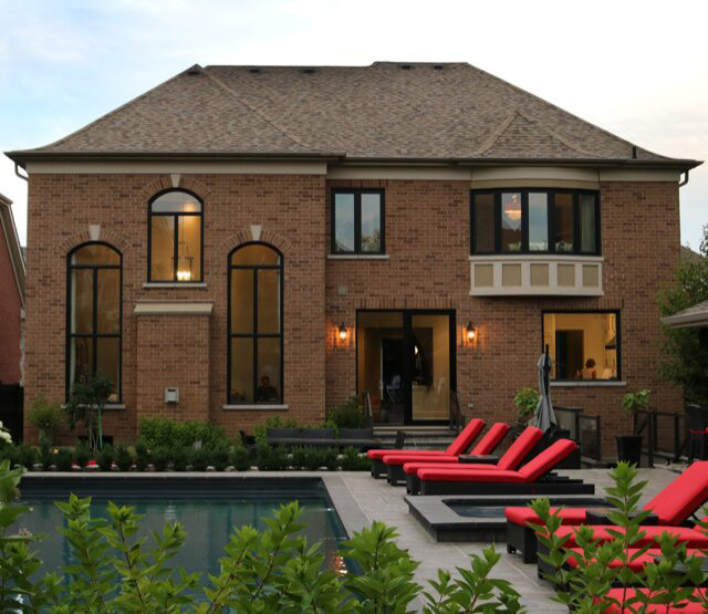 aluminum-windows-stately