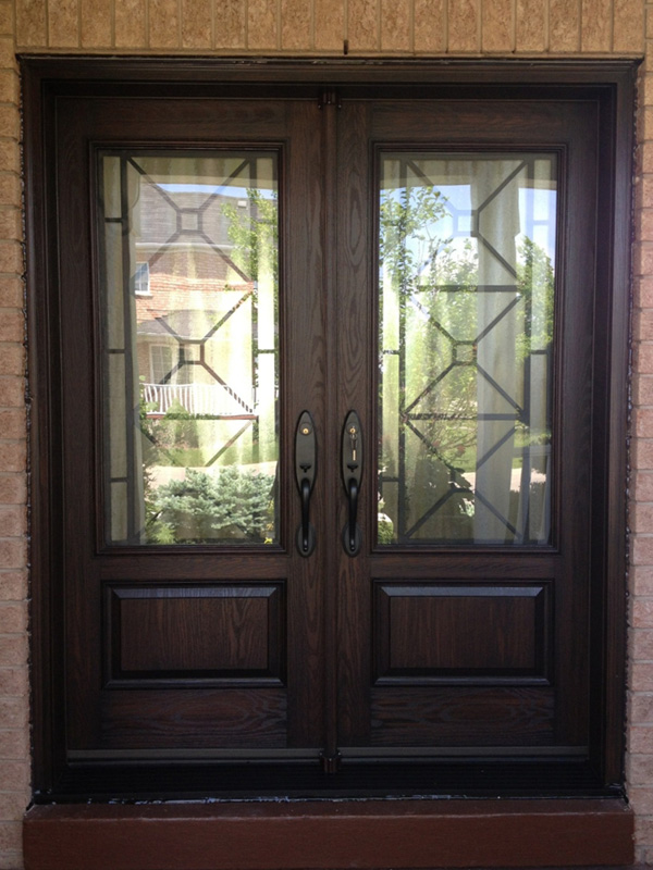 fiberglass-doors-installation-toronto-designer-grilles