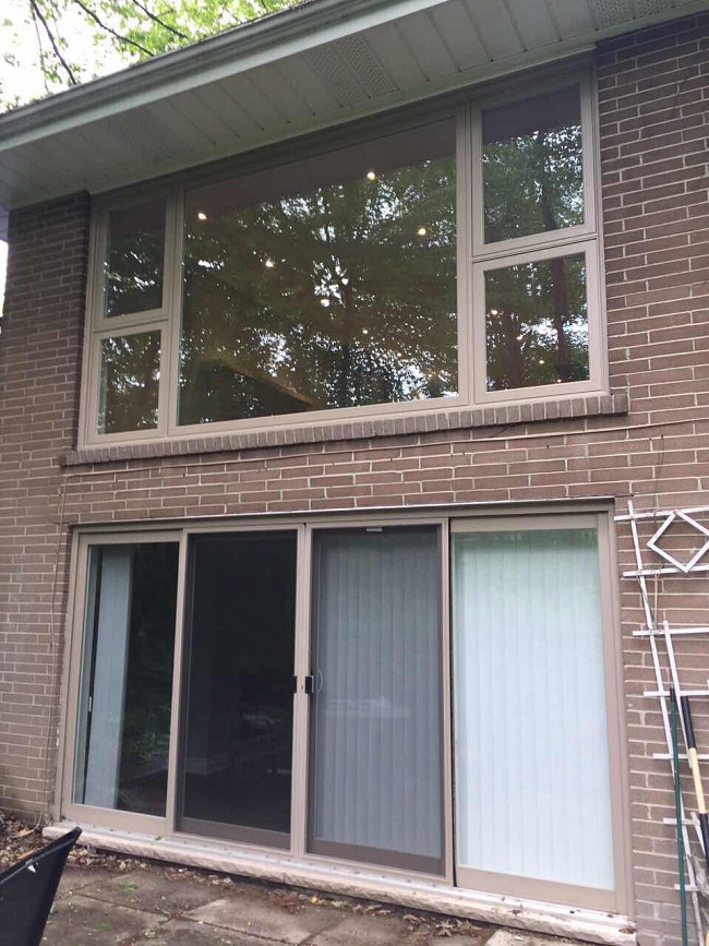 vinyl-windows-replacement-toronto-Large