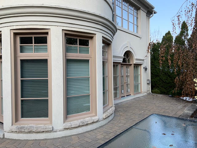vinyl-windows-replacement-toronto-fancy-white