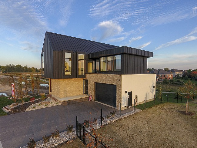 tilt-turn-windows-installation-toronto-installer-delco-project