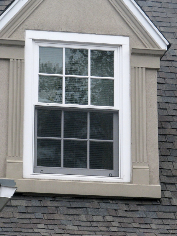 vinyl-windows-replacement-toronto-dormer
