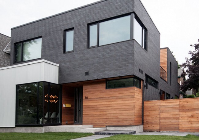 tilt and turn window installers toronto